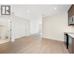 4400 Laurier Parkway Unit# 533, Lasalle, ON N9H0P9 Photo 11