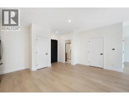 4400 Laurier Parkway Unit# 533, Lasalle, ON N9H0P9 Photo 12