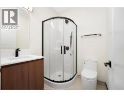 4400 Laurier Parkway Unit# 533, Lasalle, ON N9H0P9 Photo 13