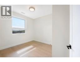 4400 Laurier Parkway Unit# 533, Lasalle, ON N9H0P9 Photo 14