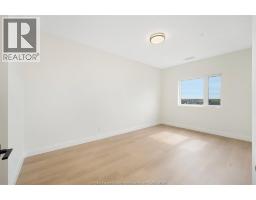 4400 Laurier Parkway Unit# 533, Lasalle, ON N9H0P9 Photo 15