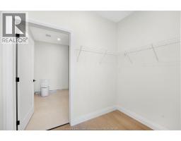 4400 Laurier Parkway Unit# 533, Lasalle, ON N9H0P9 Photo 16