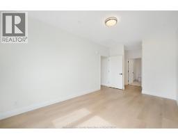 4400 Laurier Parkway Unit# 533, Lasalle, ON N9H0P9 Photo 17