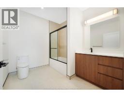 4400 Laurier Parkway Unit# 533, Lasalle, ON N9H0P9 Photo 18