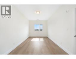 4400 Laurier Parkway Unit# 533, Lasalle, ON N9H0P9 Photo 19