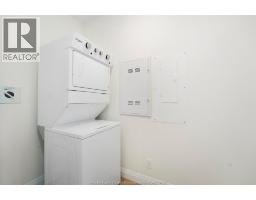 4400 Laurier Parkway Unit# 533, Lasalle, ON N9H0P9 Photo 20