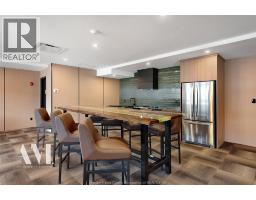 4400 Laurier Parkway Unit# 533, Lasalle, ON N9H0P9 Photo 22