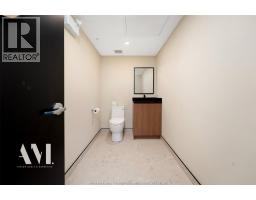 4400 Laurier Parkway Unit# 533, Lasalle, ON N9H0P9 Photo 23