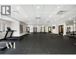4400 Laurier Parkway Unit# 533, Lasalle, ON N9H0P9 Photo 27