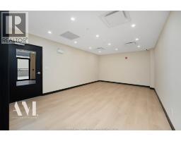 4400 Laurier Parkway Unit# 533, Lasalle, ON N9H0P9 Photo 29