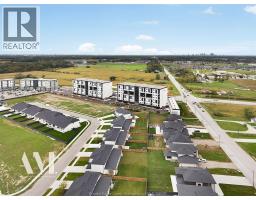 4400 Laurier Parkway Unit# 533, Lasalle, ON N9H0P9 Photo 33