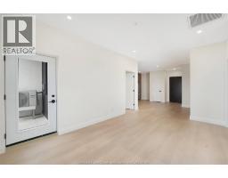 Living room/Dining room - 4400 Laurier Parkway Unit# 533, Lasalle, ON N9H0P9 Photo 6
