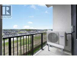 4400 Laurier Parkway Unit# 533, Lasalle, ON N9H0P9 Photo 8