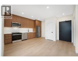 4400 Laurier Parkway Unit# 533, Lasalle, ON N9H0P9 Photo 9