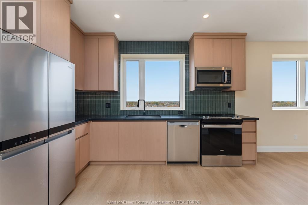 4400 Laurier Parkway Unit# 607, LaSalle — photo 12