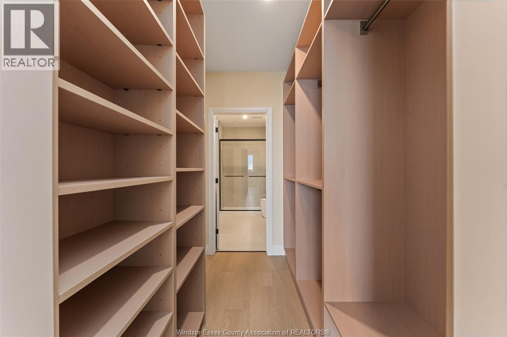4400 Laurier Parkway — photo 18