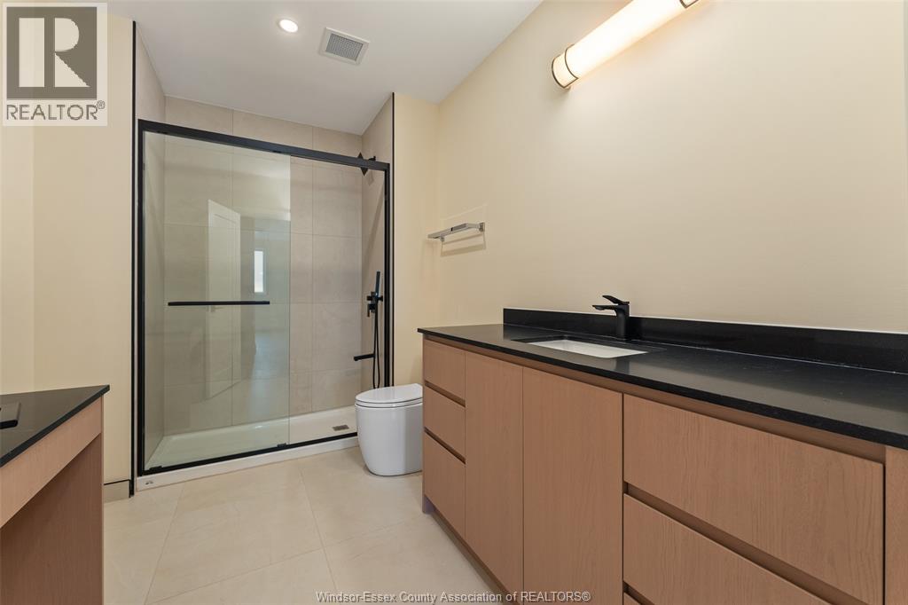 4400 Laurier Parkway — photo 20