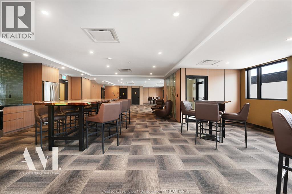 4400 Laurier Parkway — photo 21