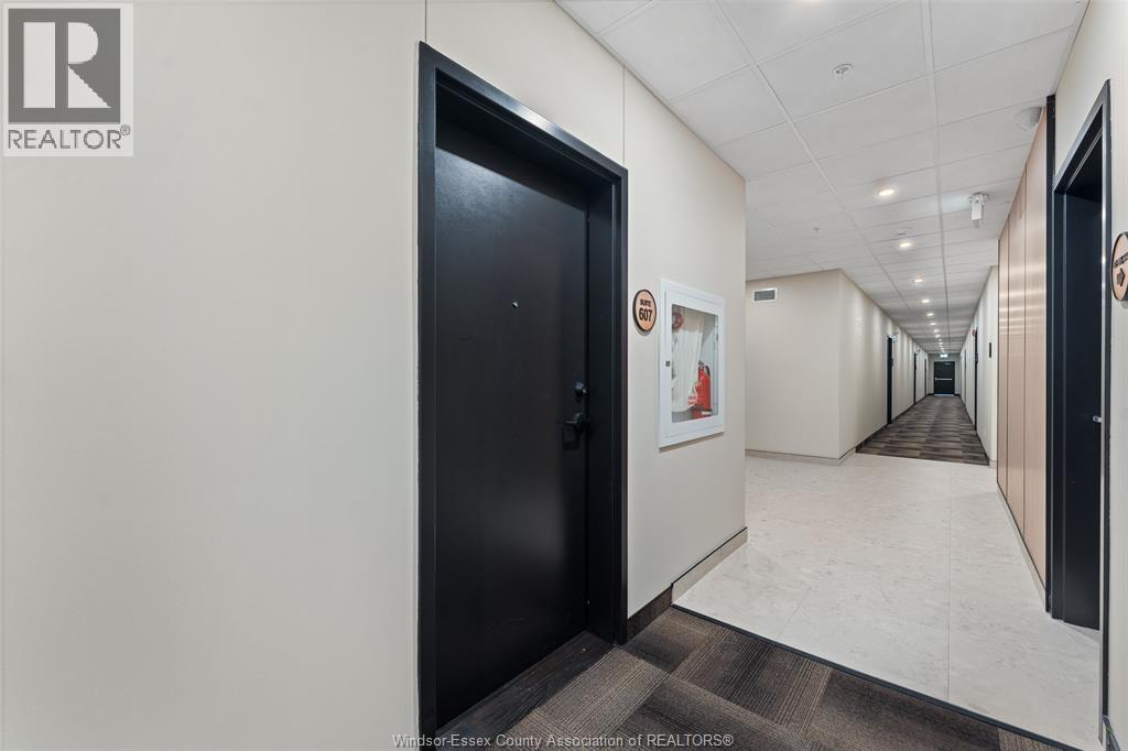 4400 Laurier Parkway Unit# 607, LaSalle — photo 3