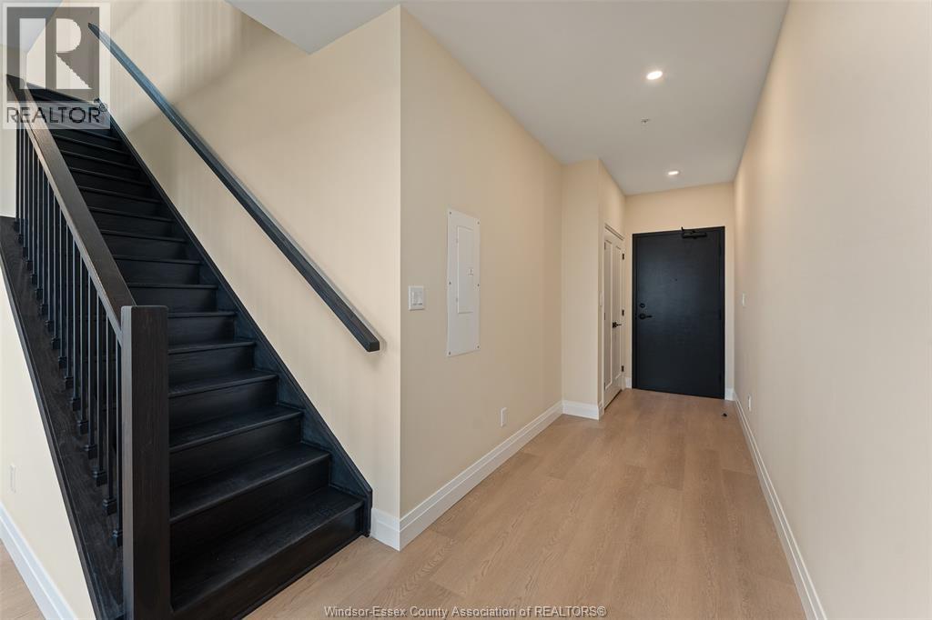 4400 Laurier Parkway Unit# 607, LaSalle — photo 5