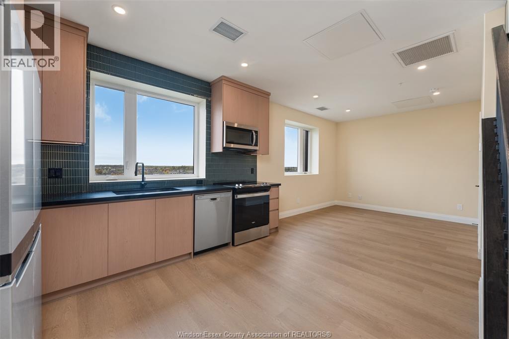 4400 Laurier Parkway Unit# 607, LaSalle — photo 6
