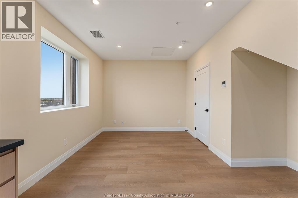4400 Laurier Parkway Unit# 607, LaSalle — photo 7