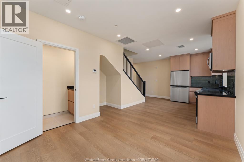 4400 Laurier Parkway Unit# 607, LaSalle — photo 8