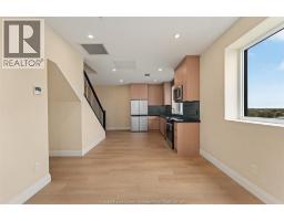 4400 Laurier Parkway Unit# 607, Lasalle, ON N9H0P9 Photo 10