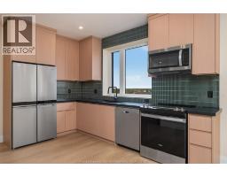 4400 Laurier Parkway Unit# 607, Lasalle, ON N9H0P9 Photo 11