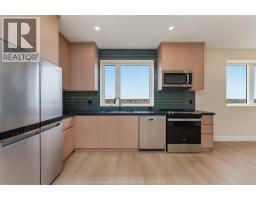 4400 Laurier Parkway Unit# 607, Lasalle, ON N9H0P9 Photo 12
