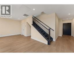 4400 Laurier Parkway Unit# 607, Lasalle, ON N9H0P9 Photo 13