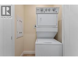 4400 Laurier Parkway Unit# 607, Lasalle, ON N9H0P9 Photo 14