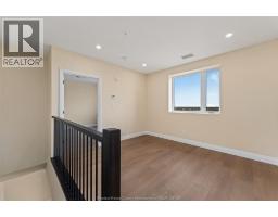 4400 Laurier Parkway Unit# 607, Lasalle, ON N9H0P9 Photo 15