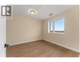 4400 Laurier Parkway Unit# 607, Lasalle, ON N9H0P9 Photo 16