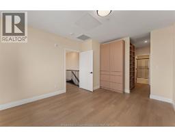 4400 Laurier Parkway Unit# 607, Lasalle, ON N9H0P9 Photo 17