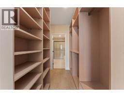 4400 Laurier Parkway Unit# 607, Lasalle, ON N9H0P9 Photo 18