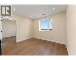 4400 Laurier Parkway Unit# 607, Lasalle, ON N9H0P9 Photo 19