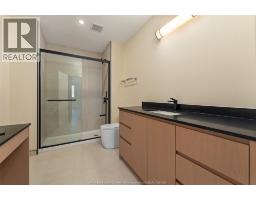 4400 Laurier Parkway Unit# 607, Lasalle, ON N9H0P9 Photo 20