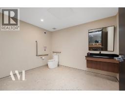 4400 Laurier Parkway Unit# 607, Lasalle, ON N9H0P9 Photo 26
