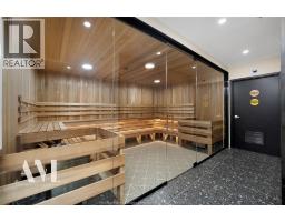 4400 Laurier Parkway Unit# 607, Lasalle, ON N9H0P9 Photo 30