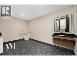 4400 Laurier Parkway Unit# 607, Lasalle, ON N9H0P9 Photo 31
