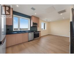 Living room/Dining room - 4400 Laurier Parkway Unit# 607, Lasalle, ON N9H0P9 Photo 6
