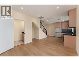 4400 Laurier Parkway Unit# 607, Lasalle, ON N9H0P9 Photo 8