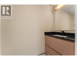 4400 Laurier Parkway Unit# 607, Lasalle, ON N9H0P9 Photo 9