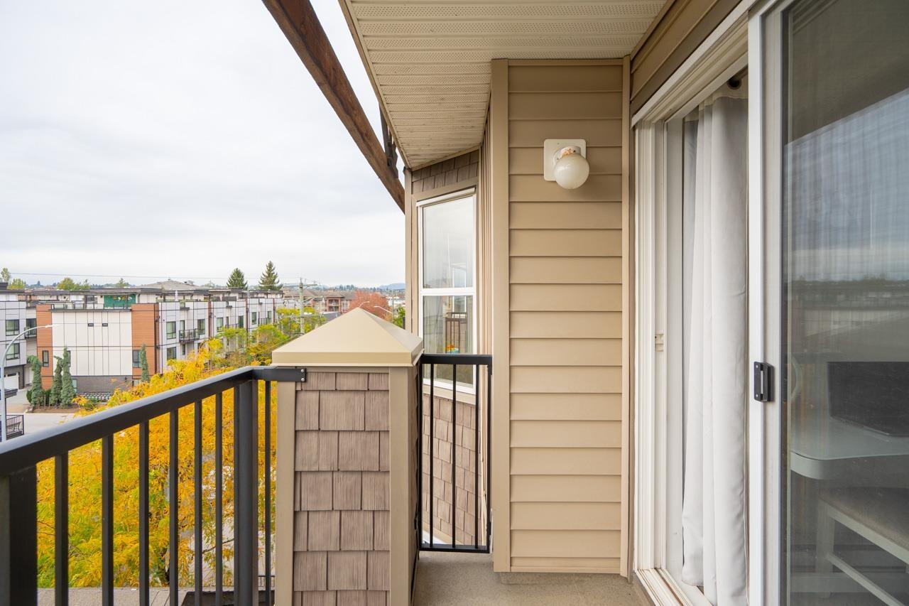 Photo of 411 5488 198 STREET 27