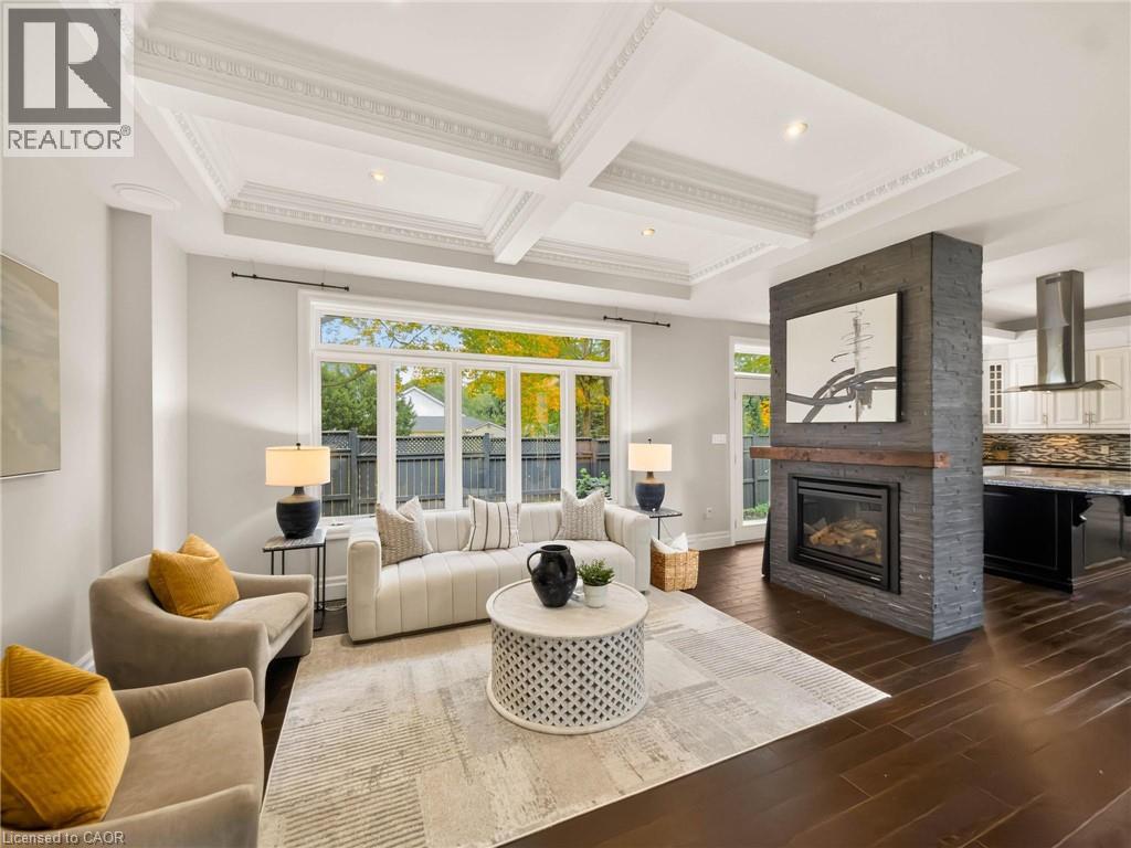991 GLENWOOD Avenue - 13