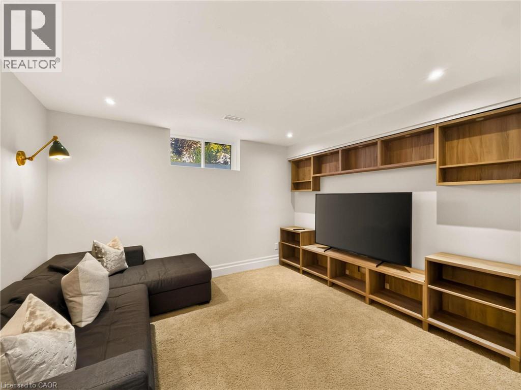 991 GLENWOOD Avenue - 36