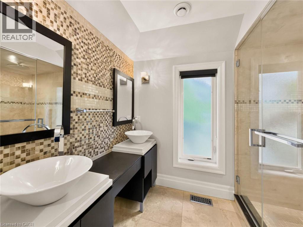 991 GLENWOOD Avenue - 26