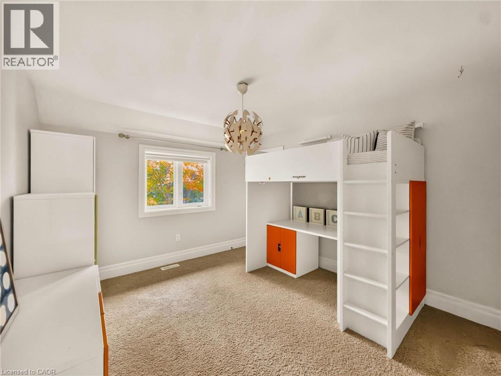 991 GLENWOOD Avenue - 32