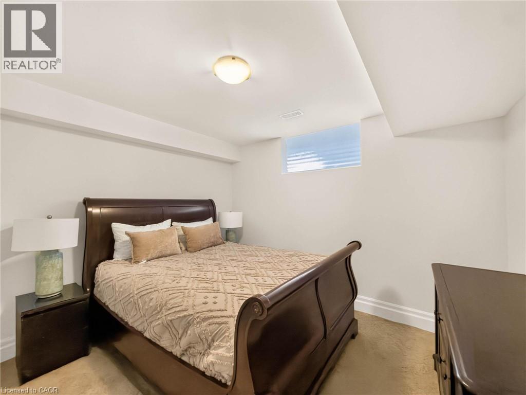 991 GLENWOOD Avenue - 38